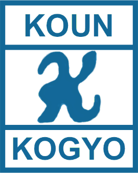 KUK Inc.